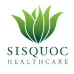 <br />
<b>Warning</b>:  Undefined variable $sec_name in <b>/home/stusyluk/discountcrown.com/store.php</b> on line <b>126</b><br />
Sisquoc Healthcare 